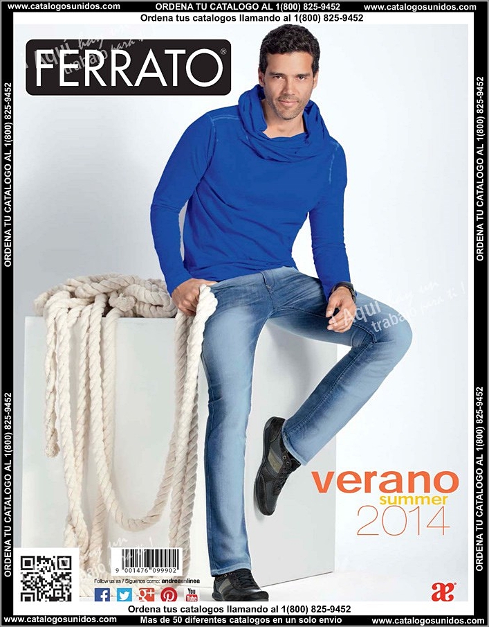 Ferrato Jeans VER-14_Page_44